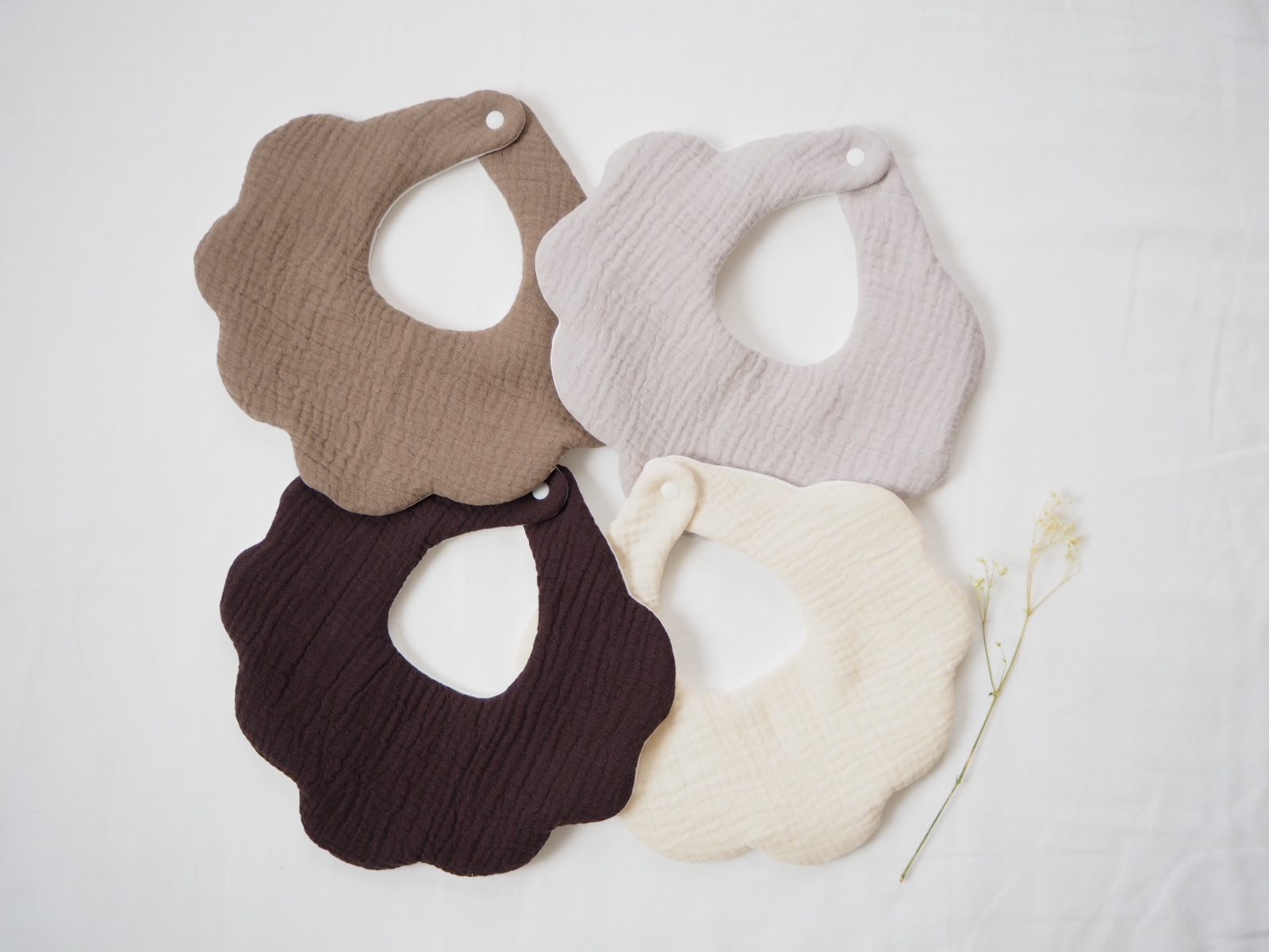 女の子ママ必見👶プレゼントにも…❤︎