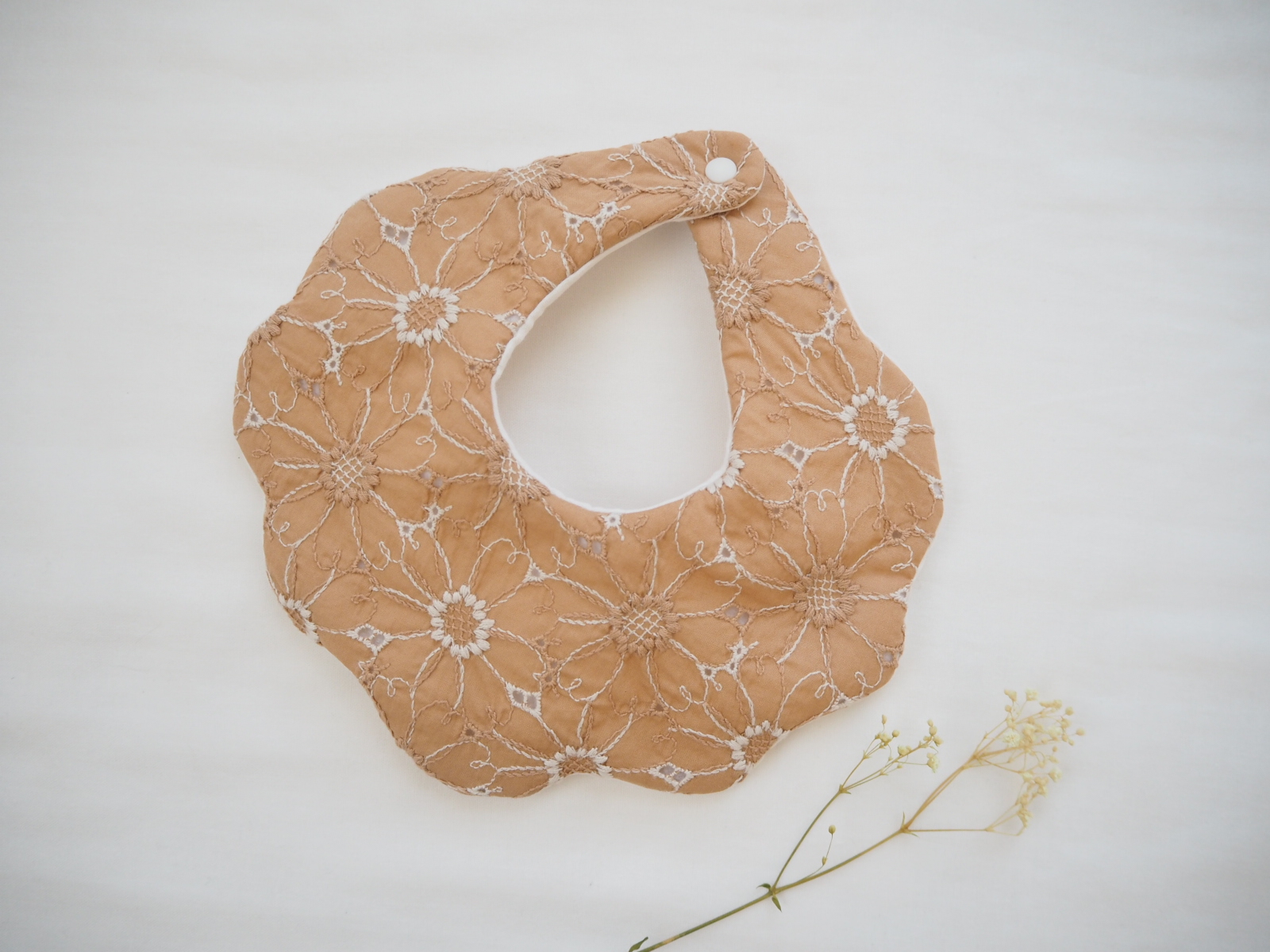 ～2021～新作発表♡