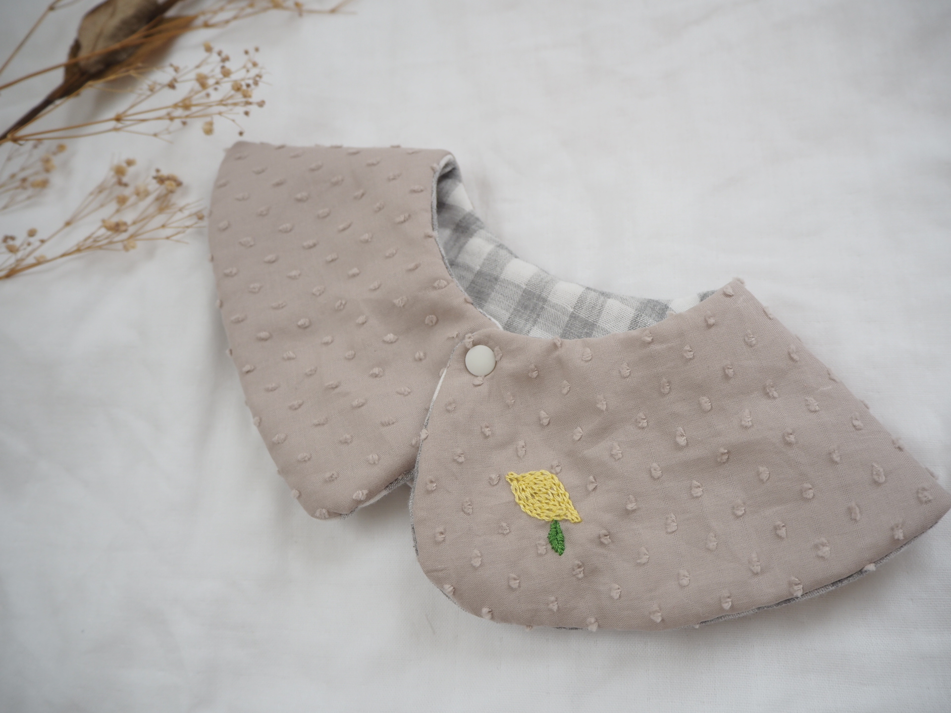 オーダー品をご紹介します♡ 