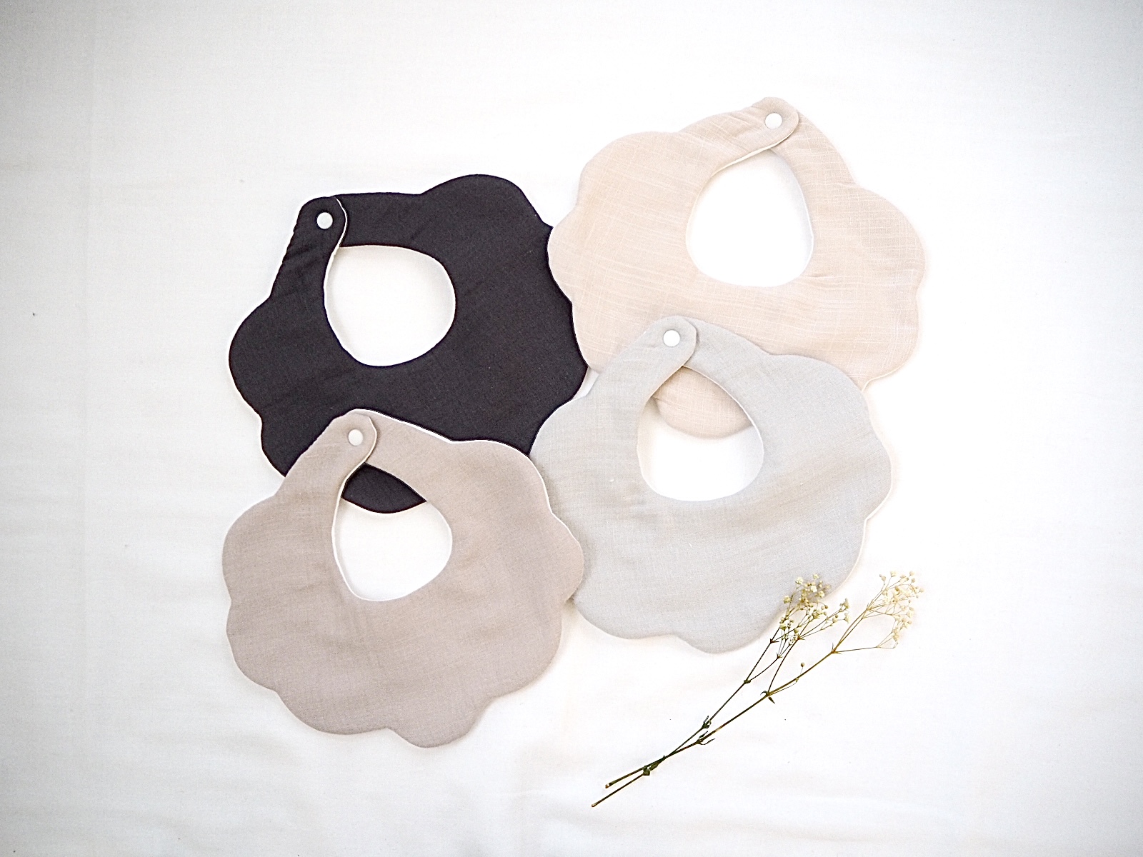 もくもく(小) SALE♡