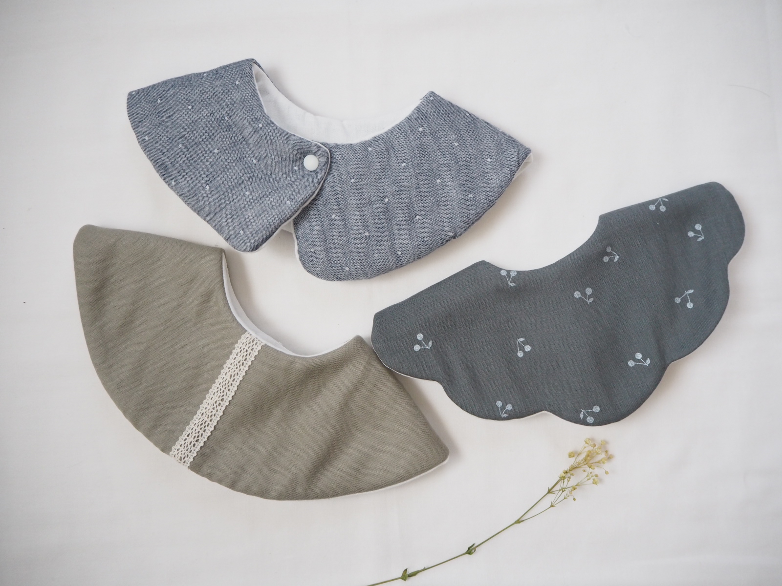 〜新年のご挨拶〜みこ福袋発売中❤︎