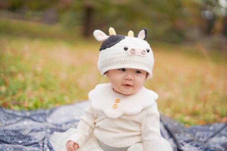 summer sale まだ間に合いますっ!