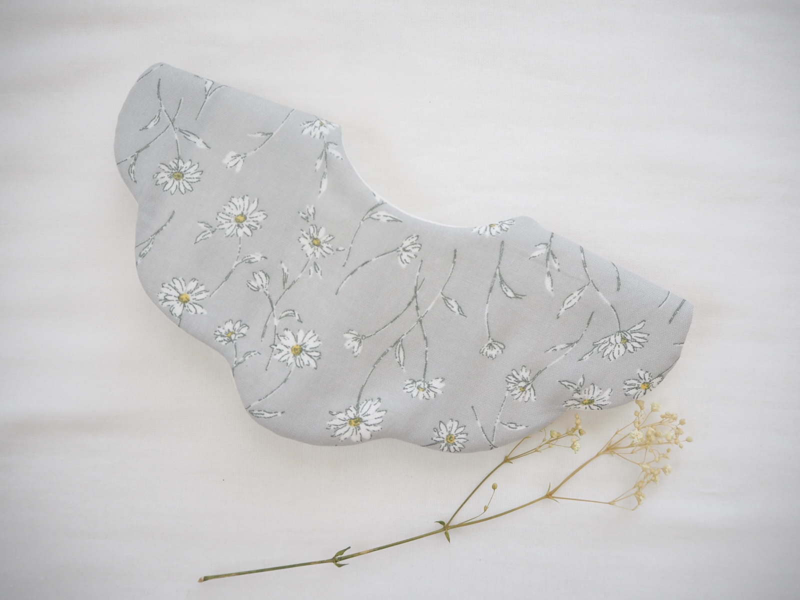 新作販売startです♡