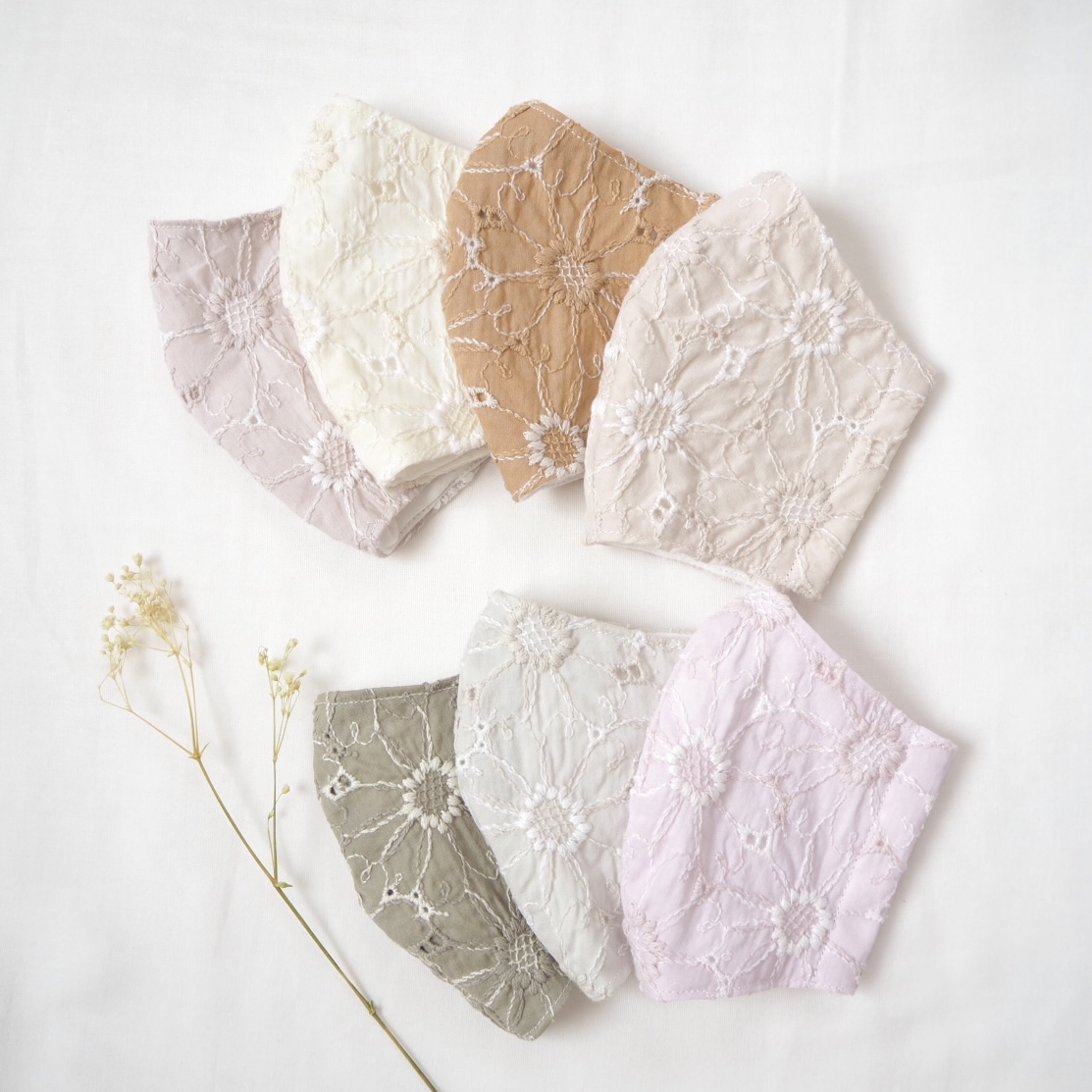 年末SALE 第2弾~♡