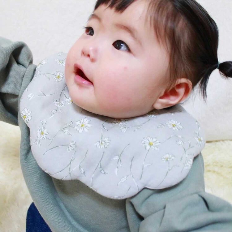 700フォロワー記念♥ 先着3名様のみクーポン