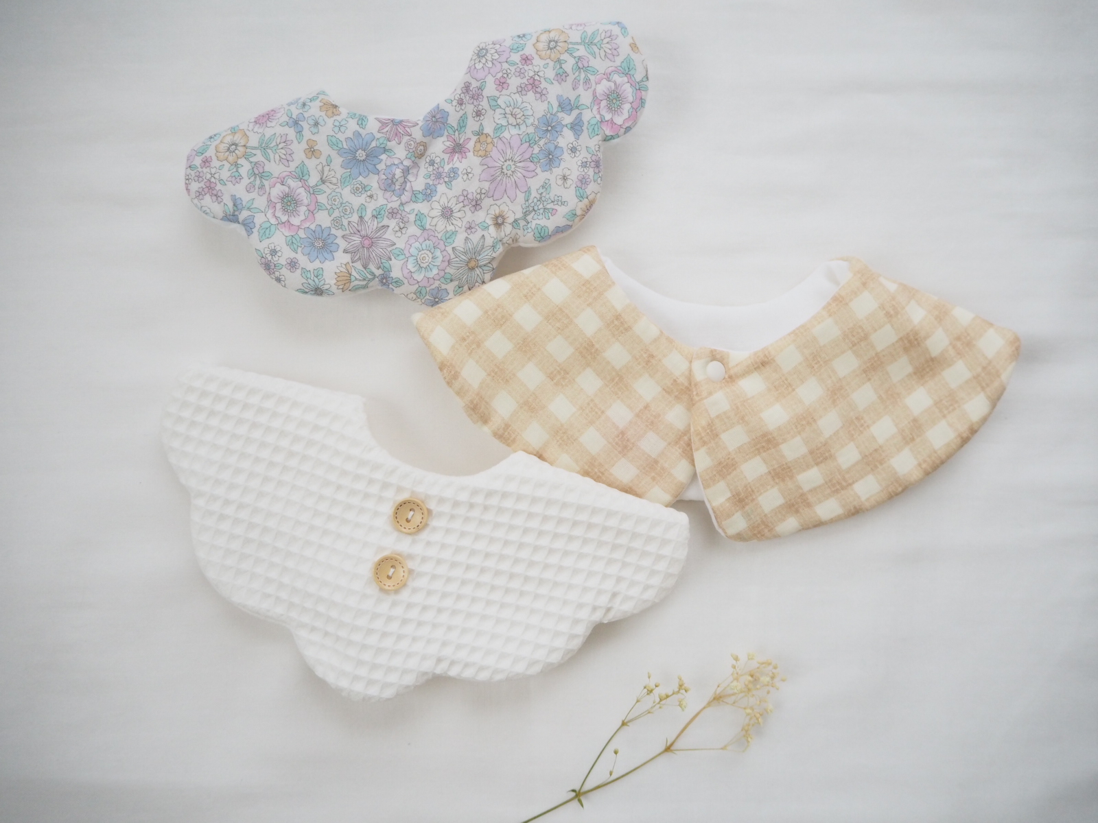 Merry X'mas💕 皆様へお得なご案内♡