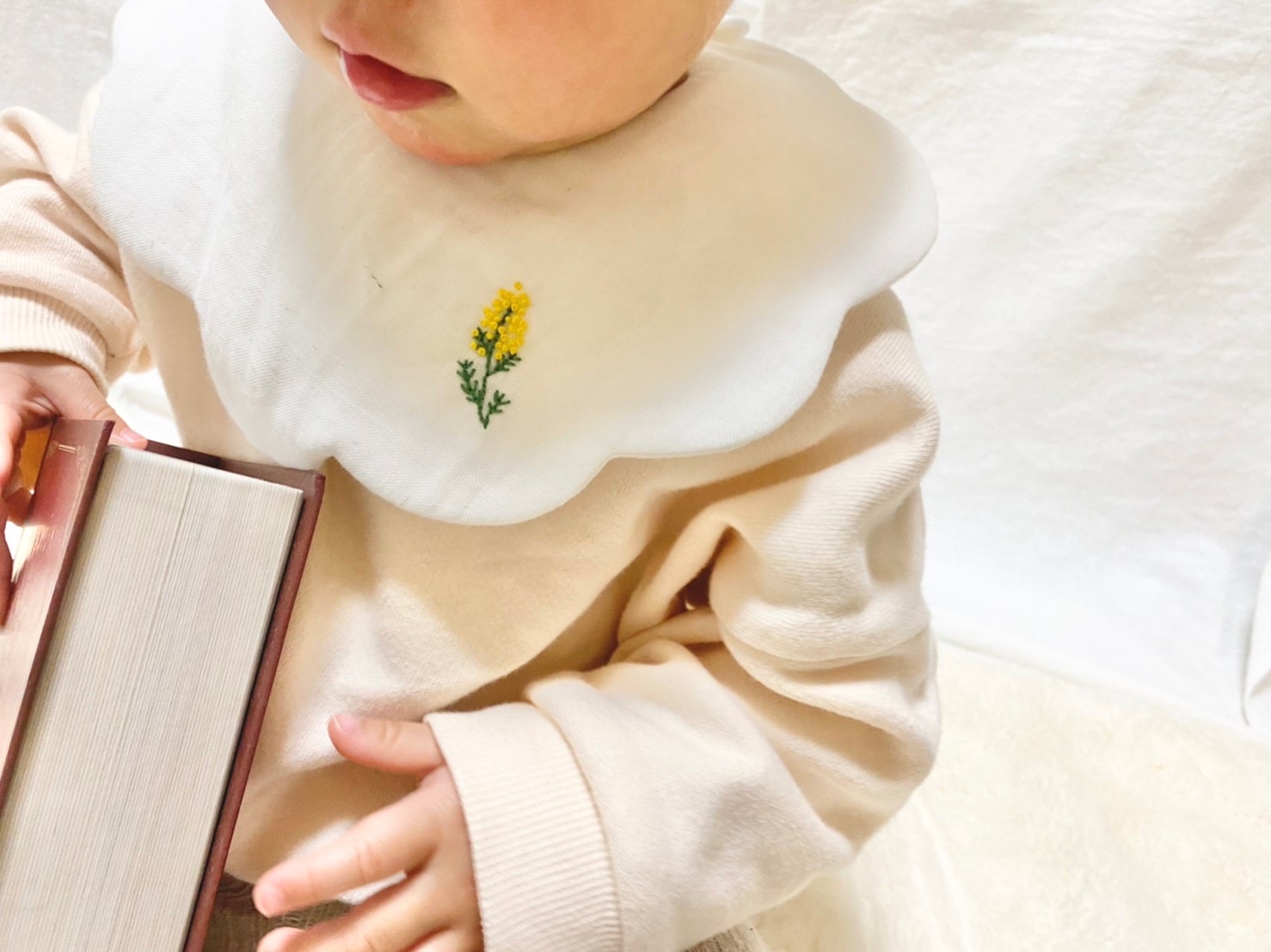 フォロワー800名記念(*ˊᵕˋ*)੭ ੈ❤︎