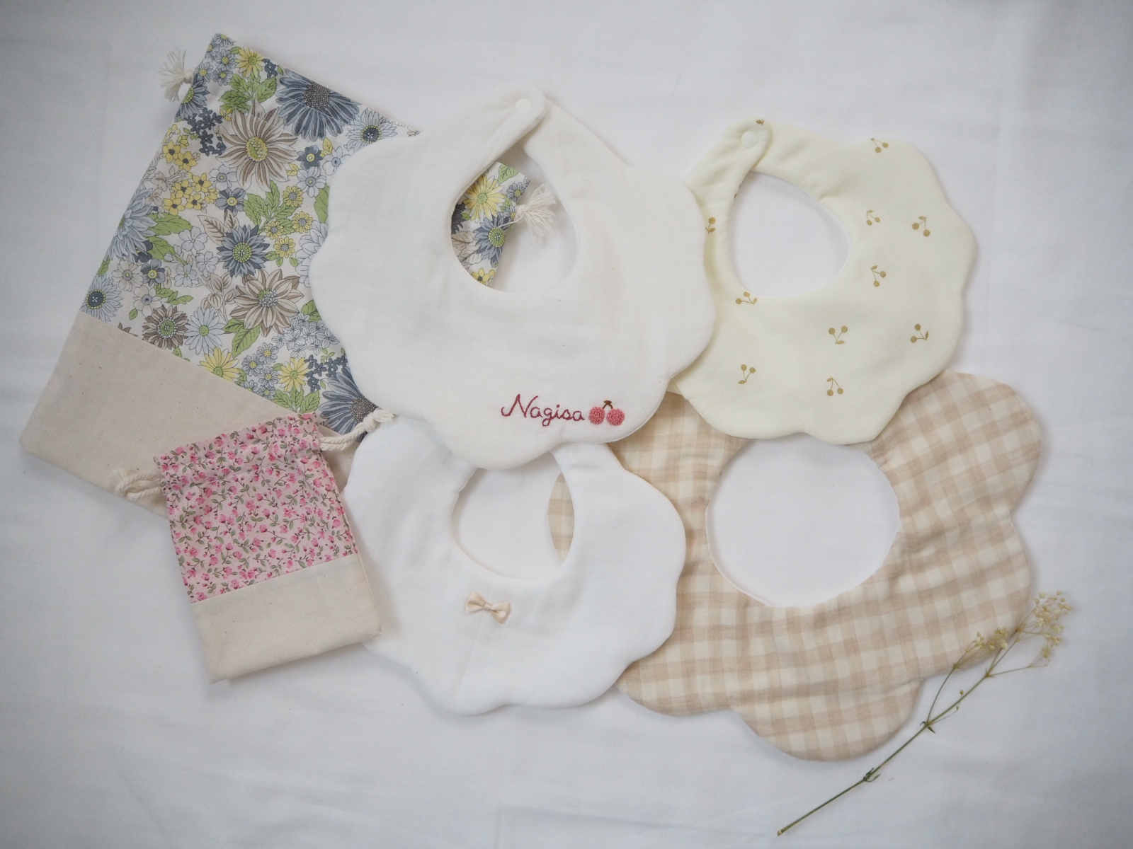 本日12時より...全品SALE