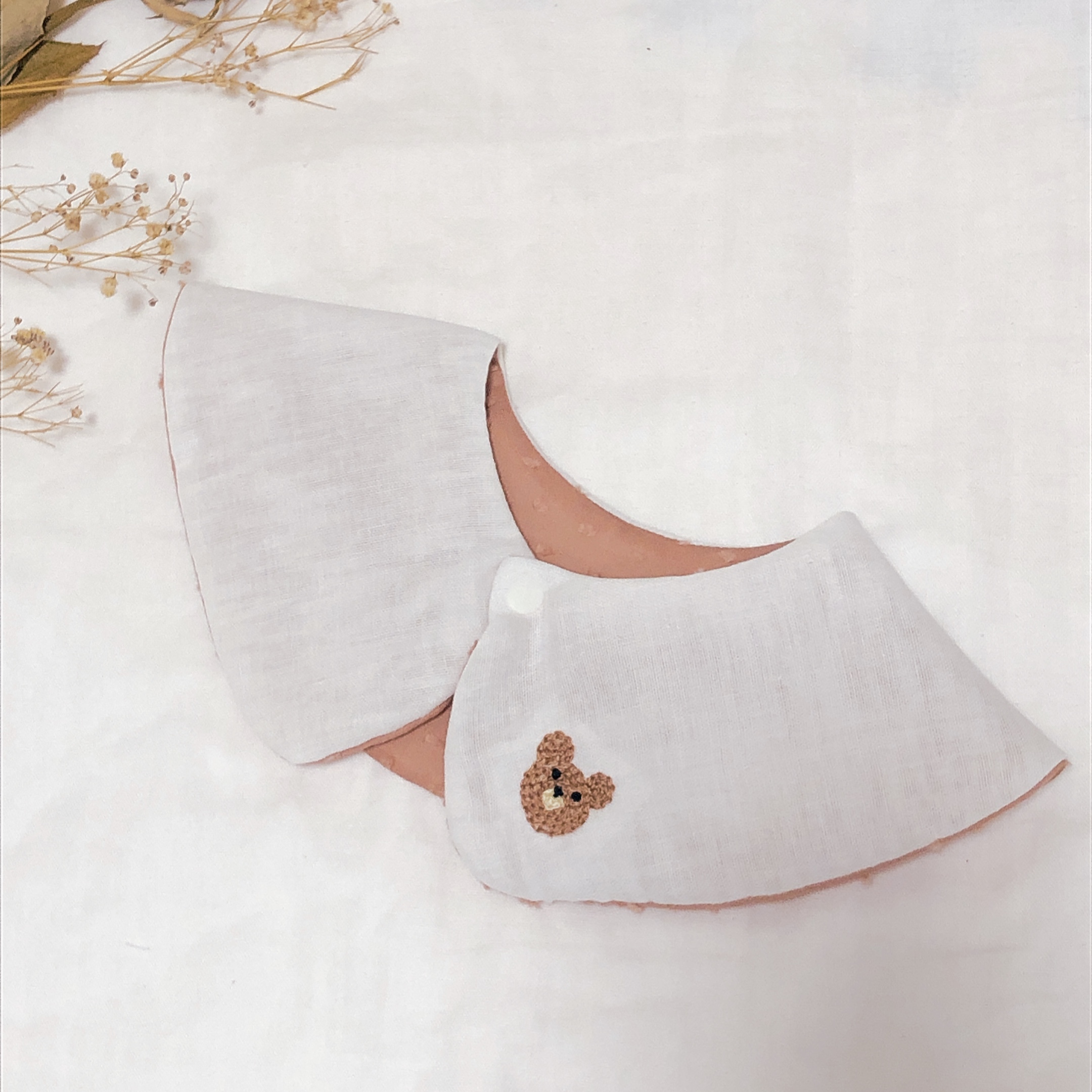 オーダー品をご紹介します♡