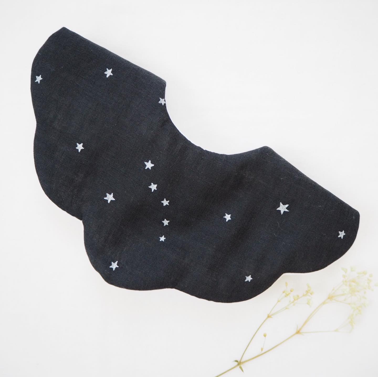 一部商品 ゲリラSALE♡