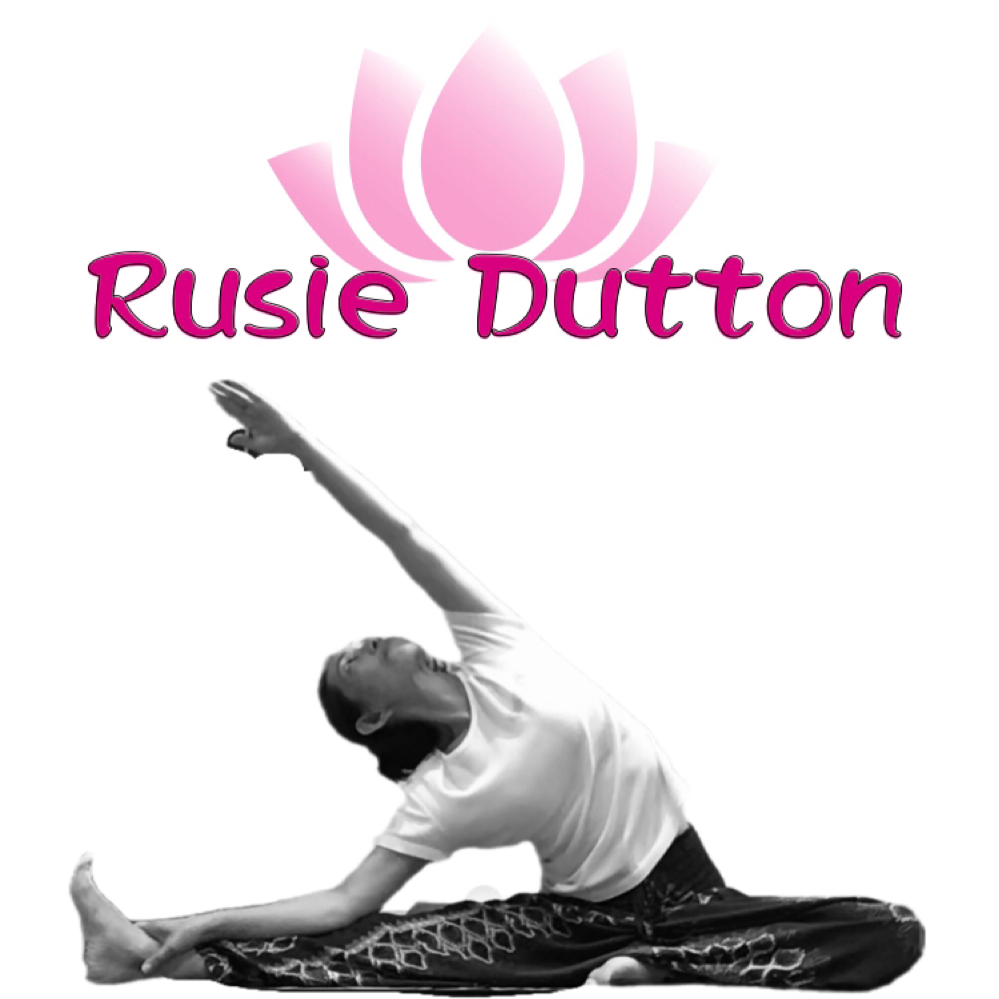 Rusie Dutton〜ルーシーダットン〜 インストラクターオンライン養成講座 6月生新規生徒募集