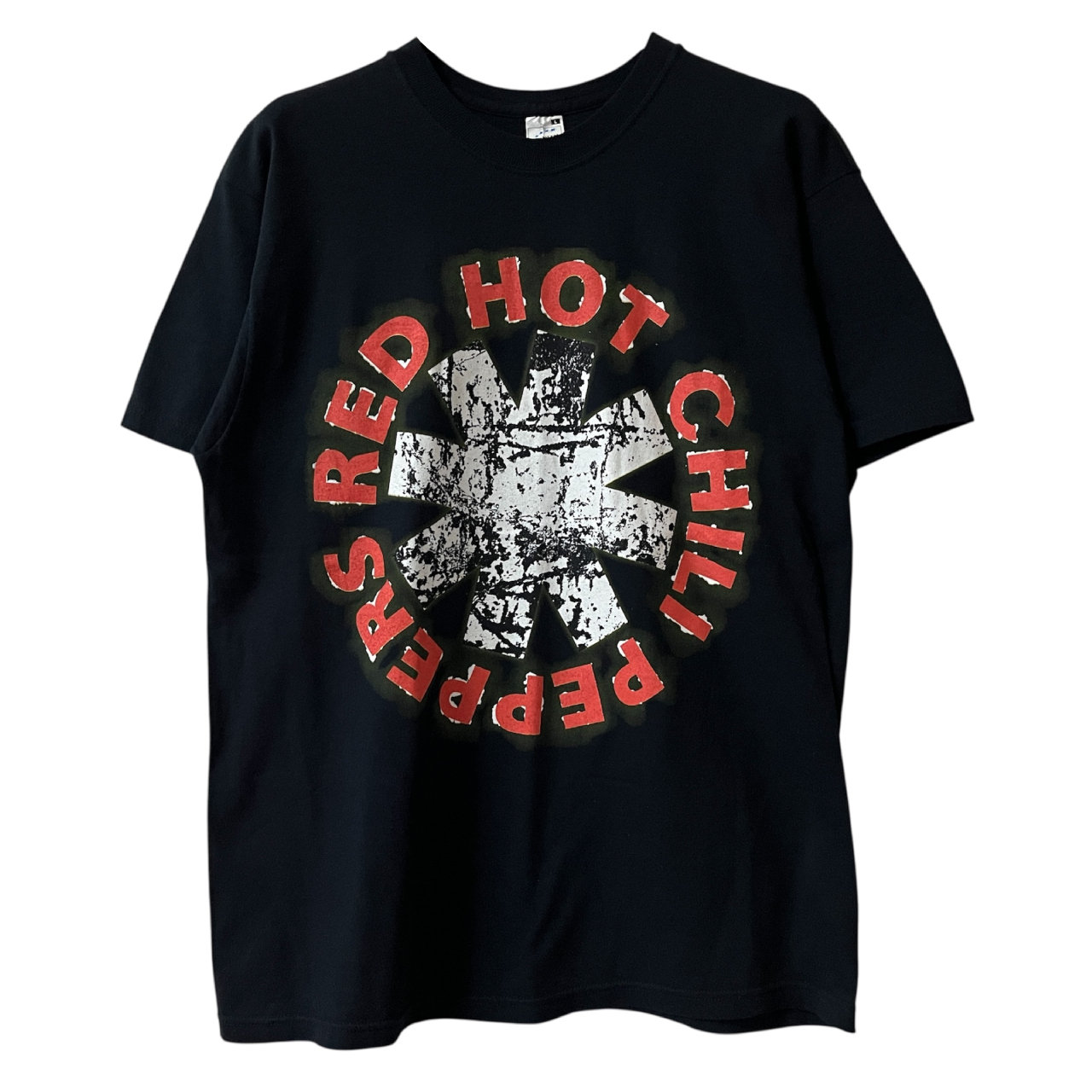 【大人気】 00s RHCP Stadium Arcadium ヴィンテージTシャツが入荷!!