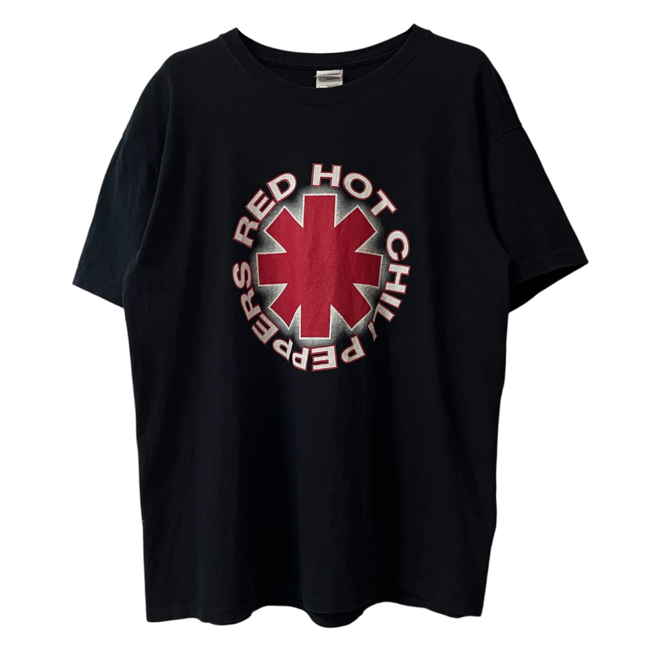 【入荷】00s R.H.C.P Stadium Arcadium Tour ヴィンテージTシャツ!!