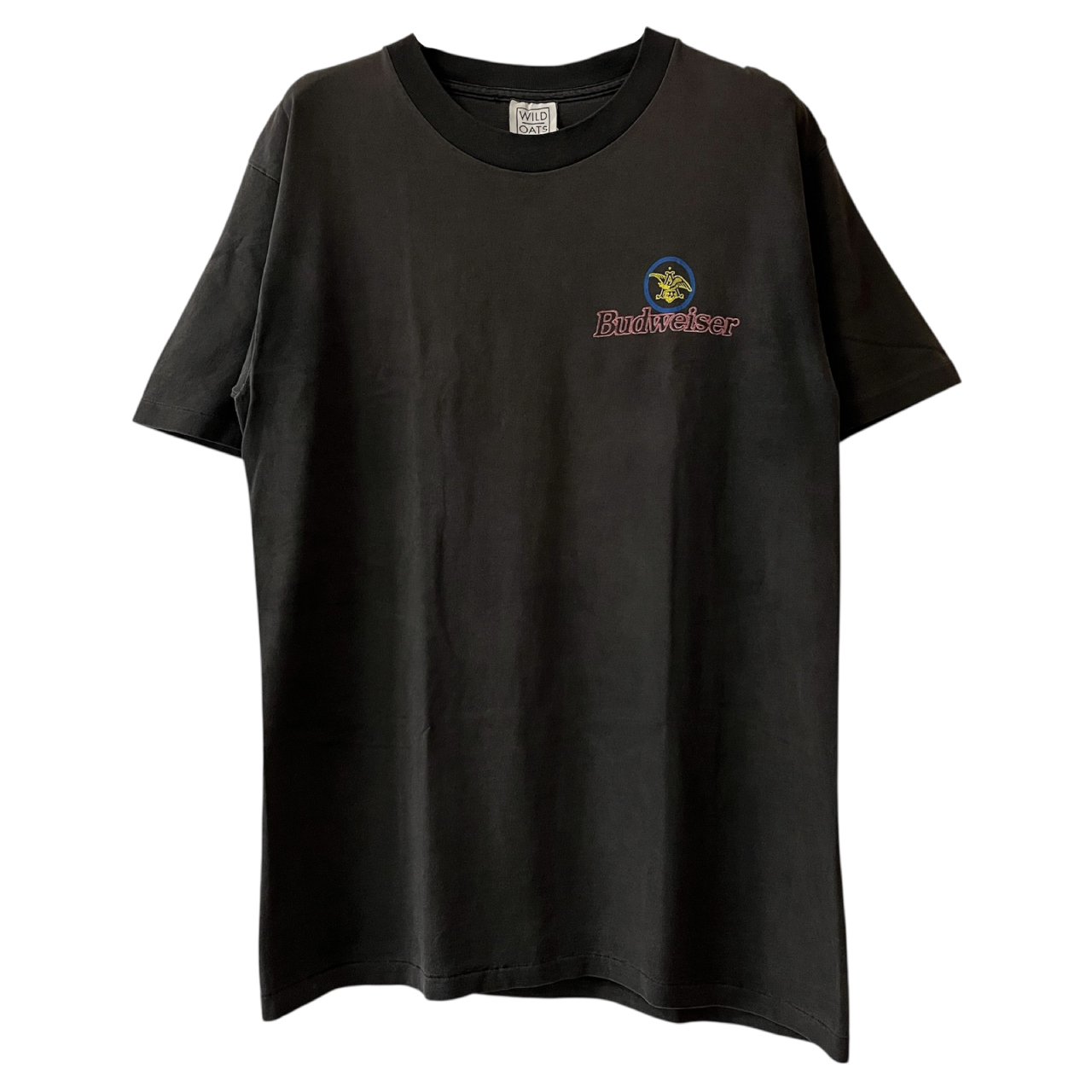 【入荷】 90s Budweiser Frogs アメリカンヴィンテージTシャツ！！