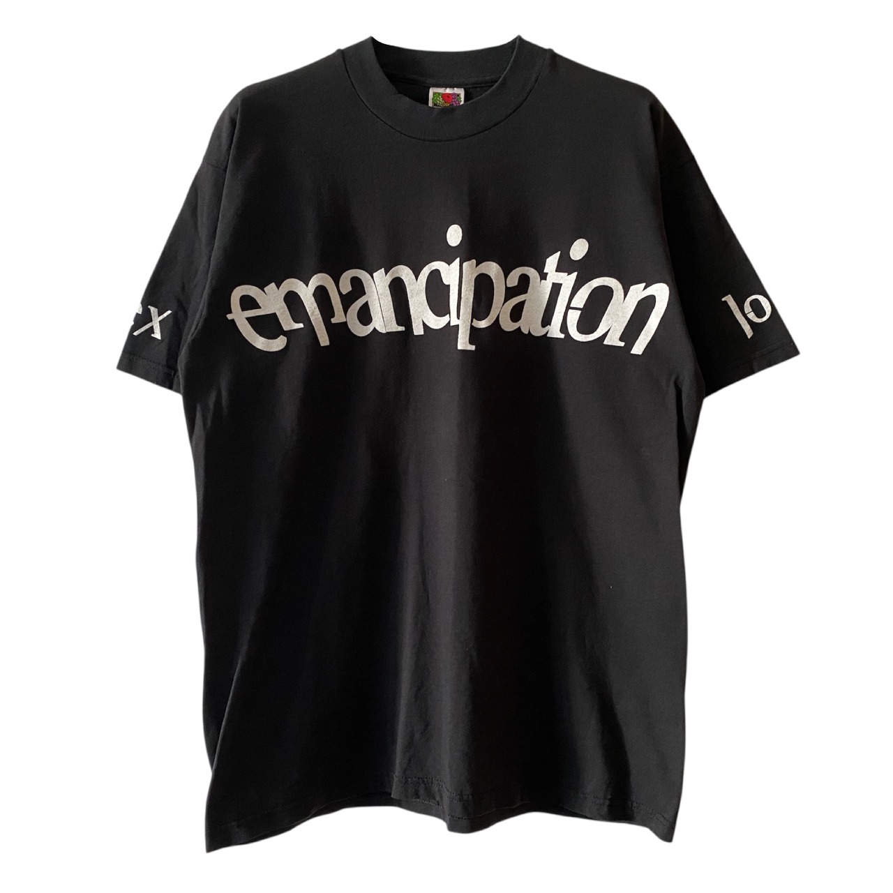 【再入荷】 90s Prince Emancipation ヴィンテージTシャツ！！
