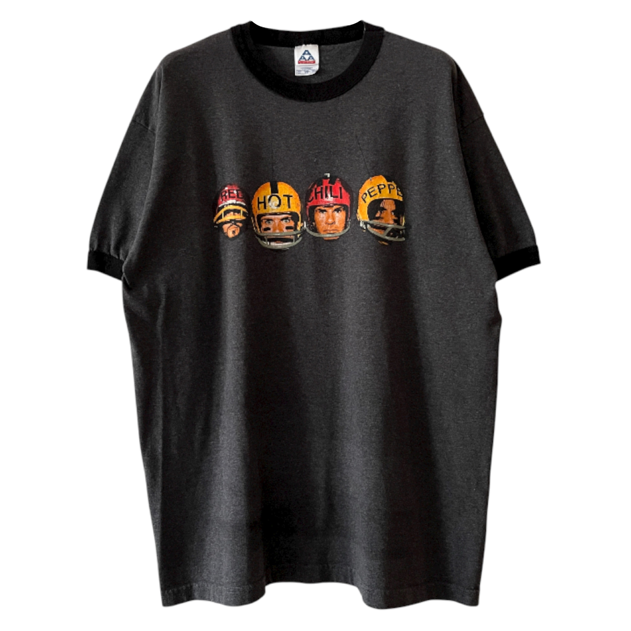 【大人気】 00s RHCP Stadium Arcadium ヴィンテージTシャツが入荷！！