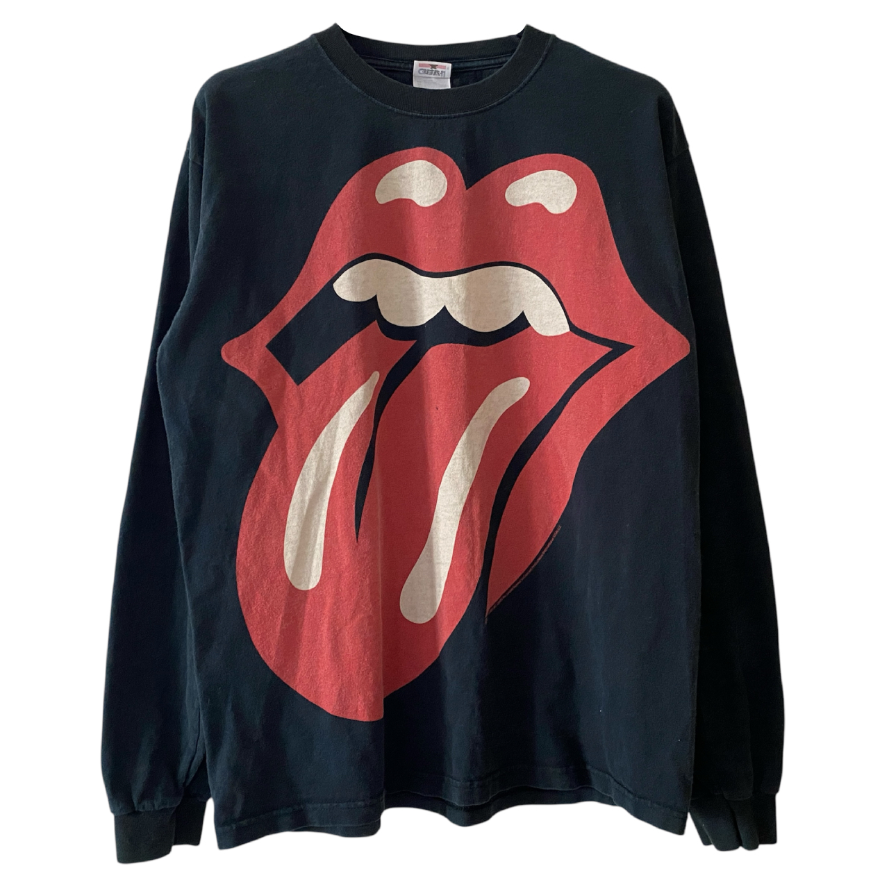 【大人気】Rolling Stones "A Bigger Bang" ツアーロンTが入荷！！