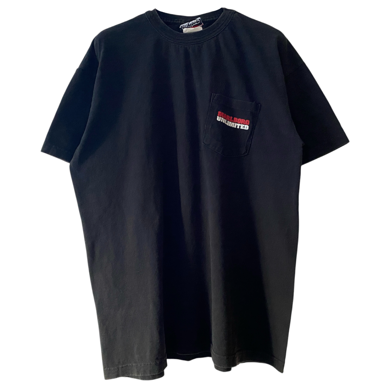 【大人気】90s Marlboro Lizard (トカゲ) Tシャツが入荷！！