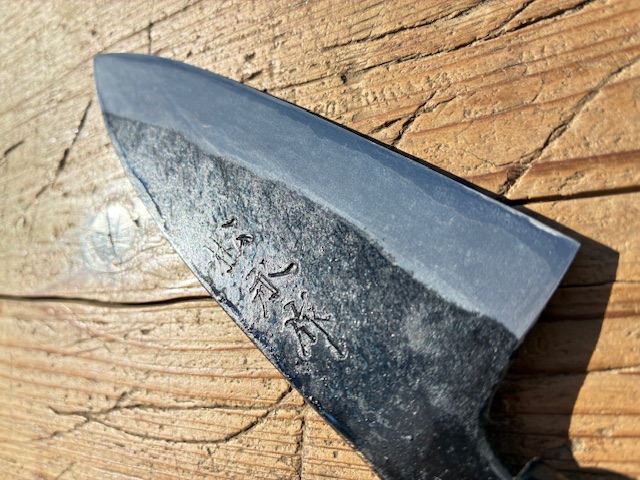 2月の出店、一つ増えました!!