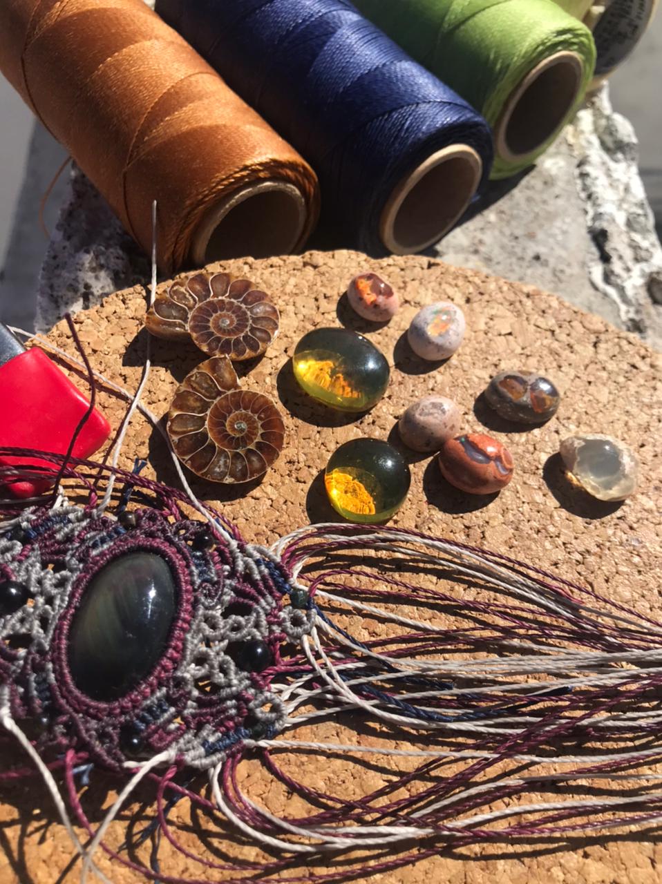 ３月になりました。