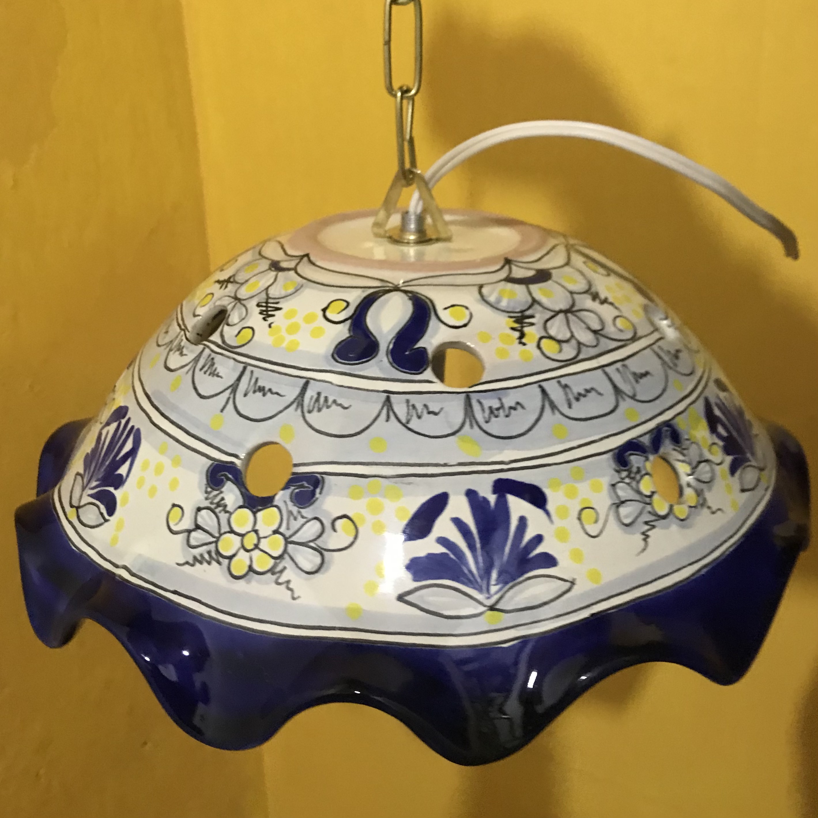 やっぱりメキシコ