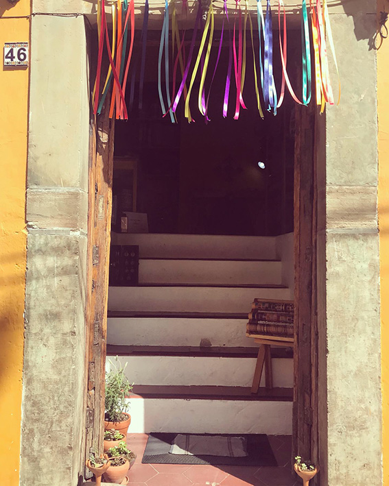 ようやくオープン告知完了いたしました。