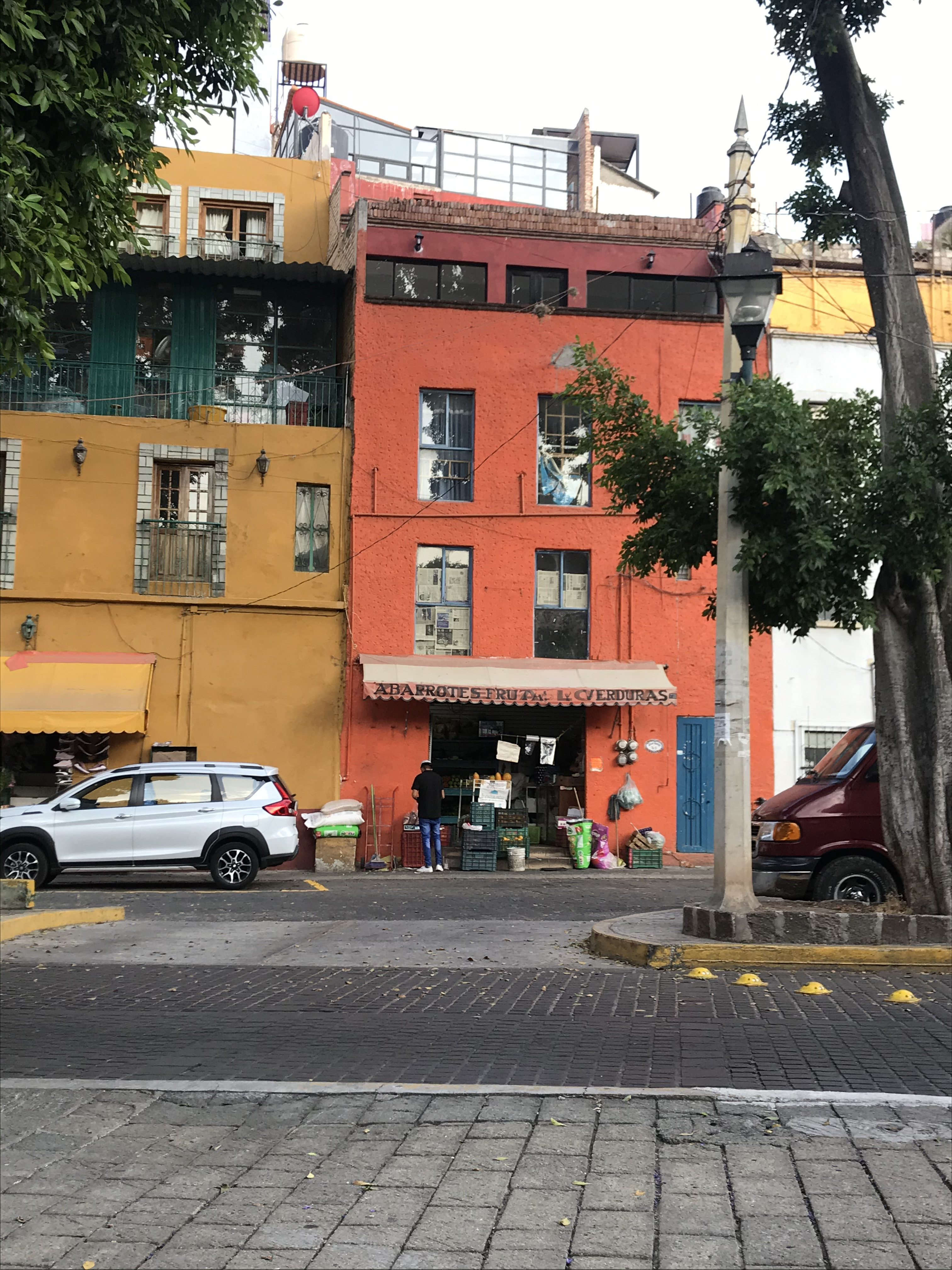 そして４月になりました。