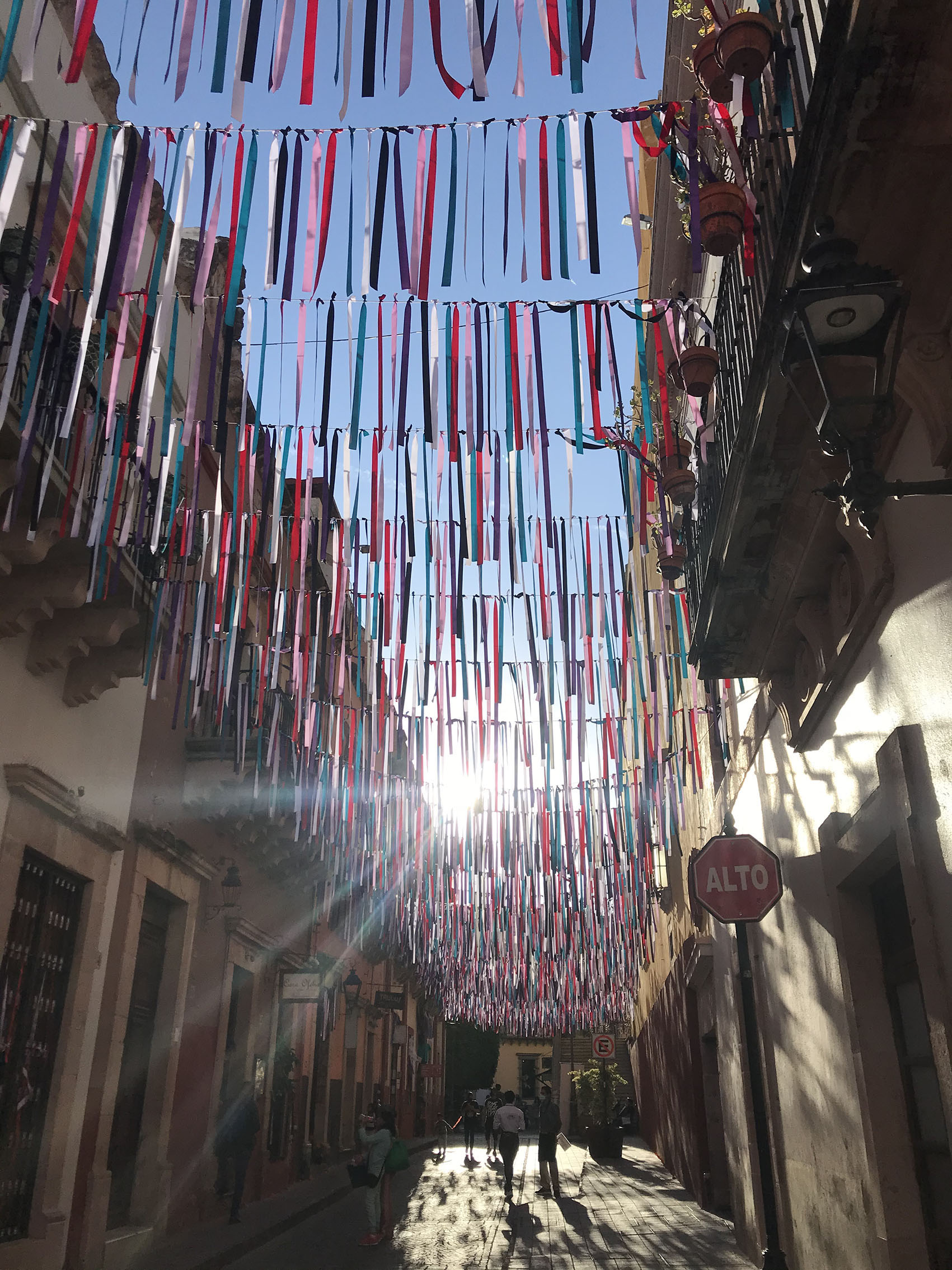 初めましてのご挨拶