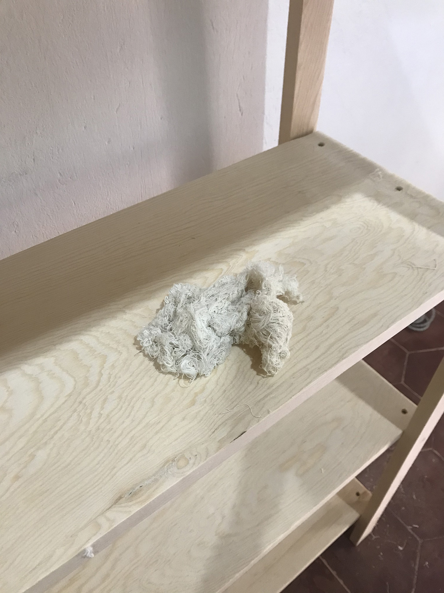 少し目処が立ってきました