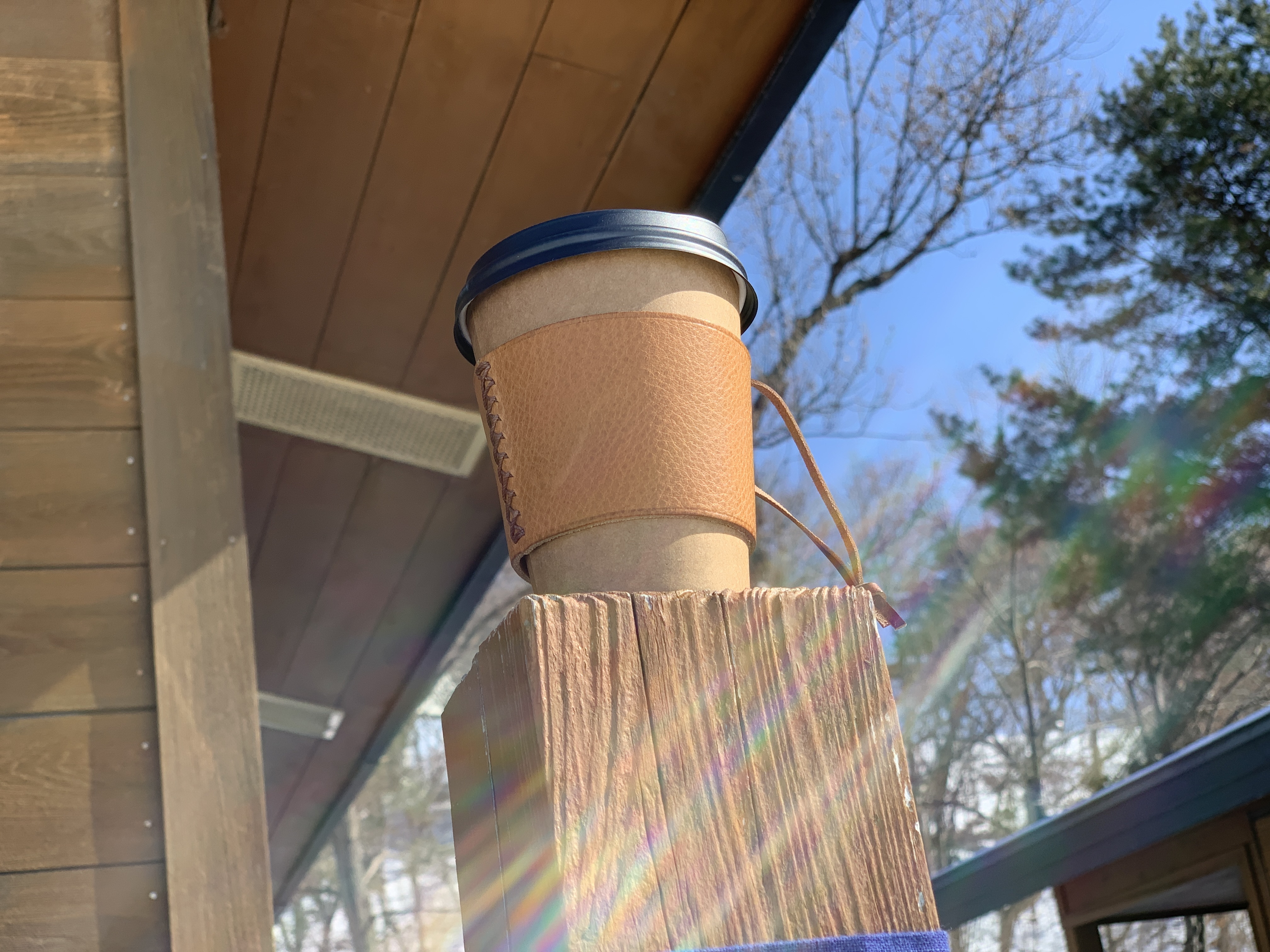 コンビニコーヒーをスタバに勝たせてあげたい