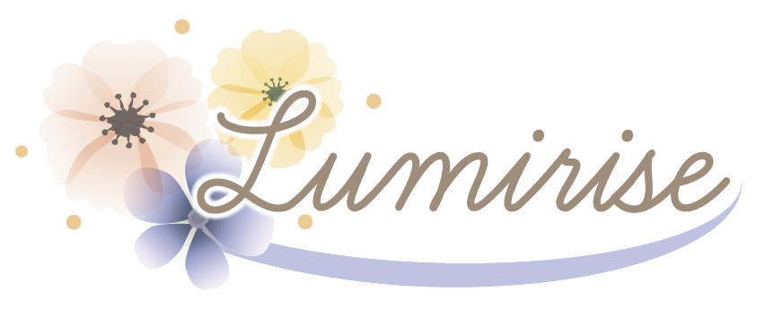 〜Lumirise〜の始まり