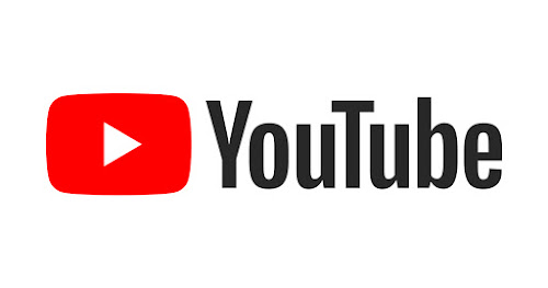 過去のYouTube一覧
