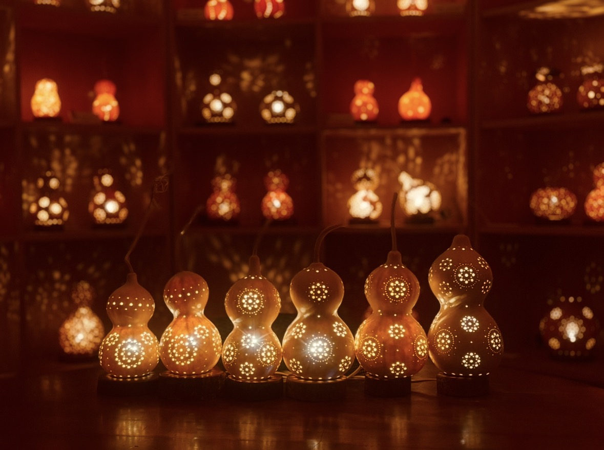 新作入荷しました