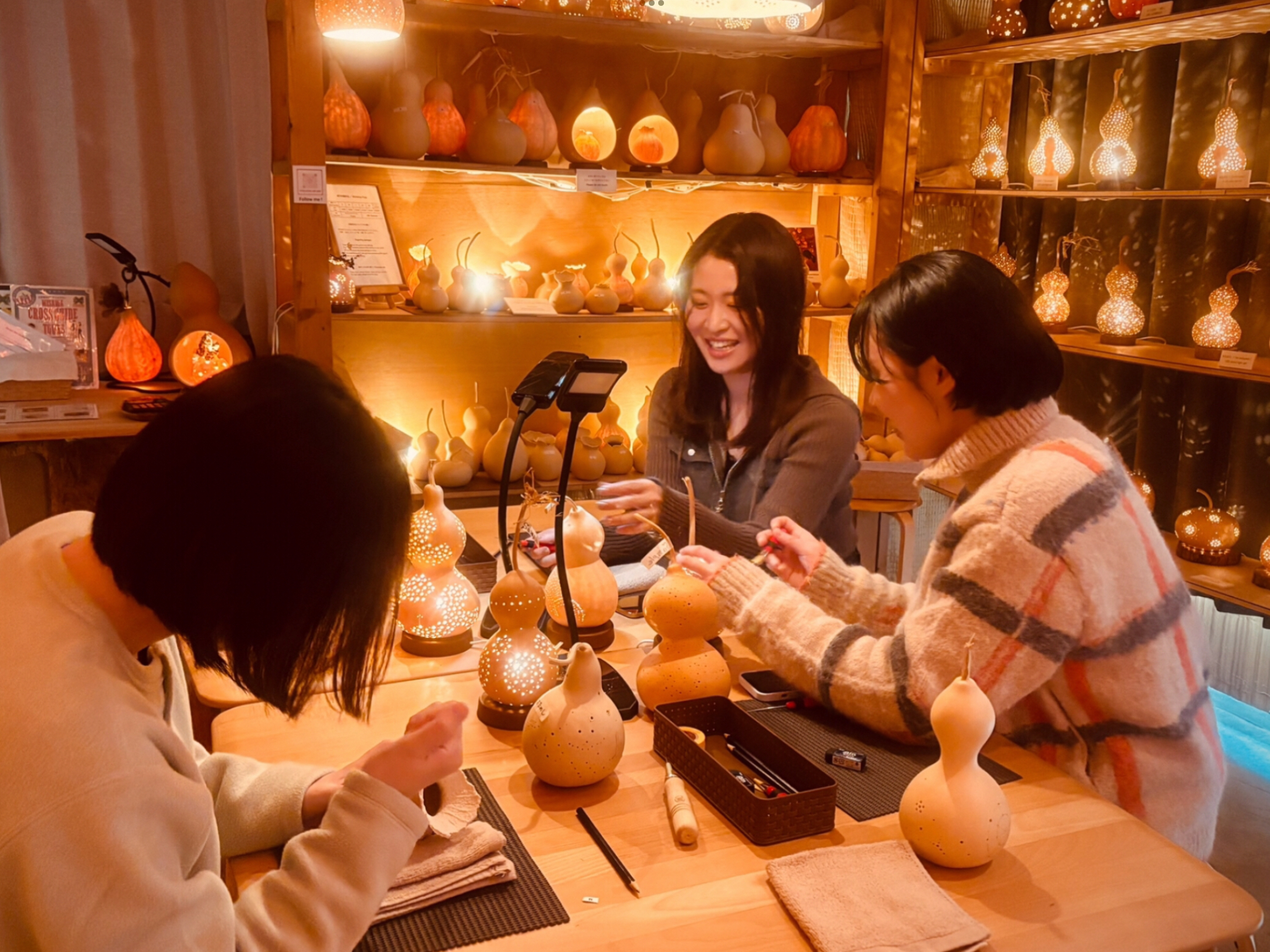 卒業旅行で思い出づくり