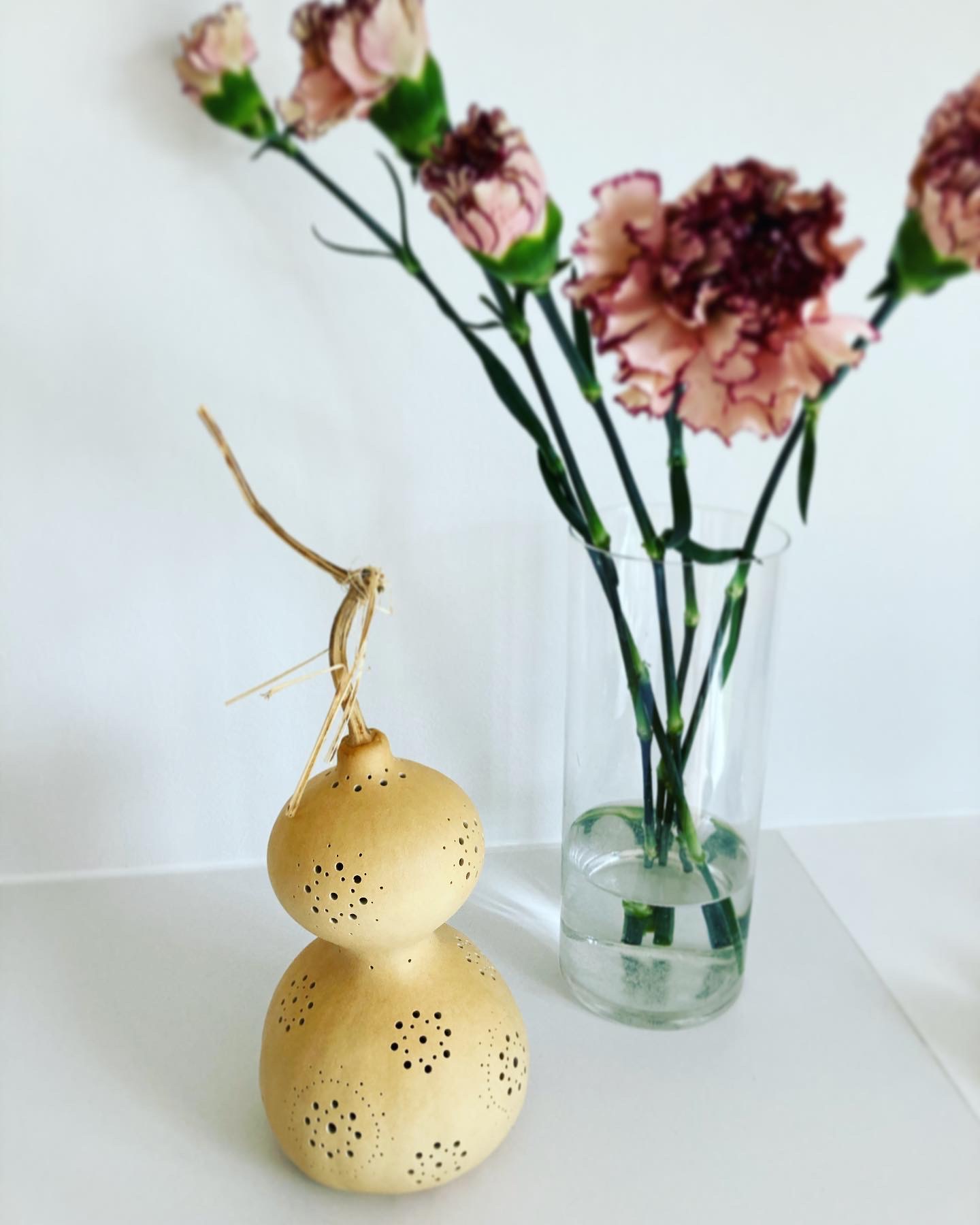 Mother‘s Day「おかあさん、ありがとう」