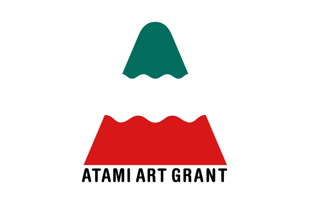 ATAMI ART GRANT 2023