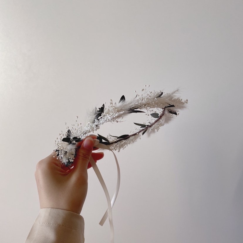 作品売り上げの一部を子供支援団体に寄付致します