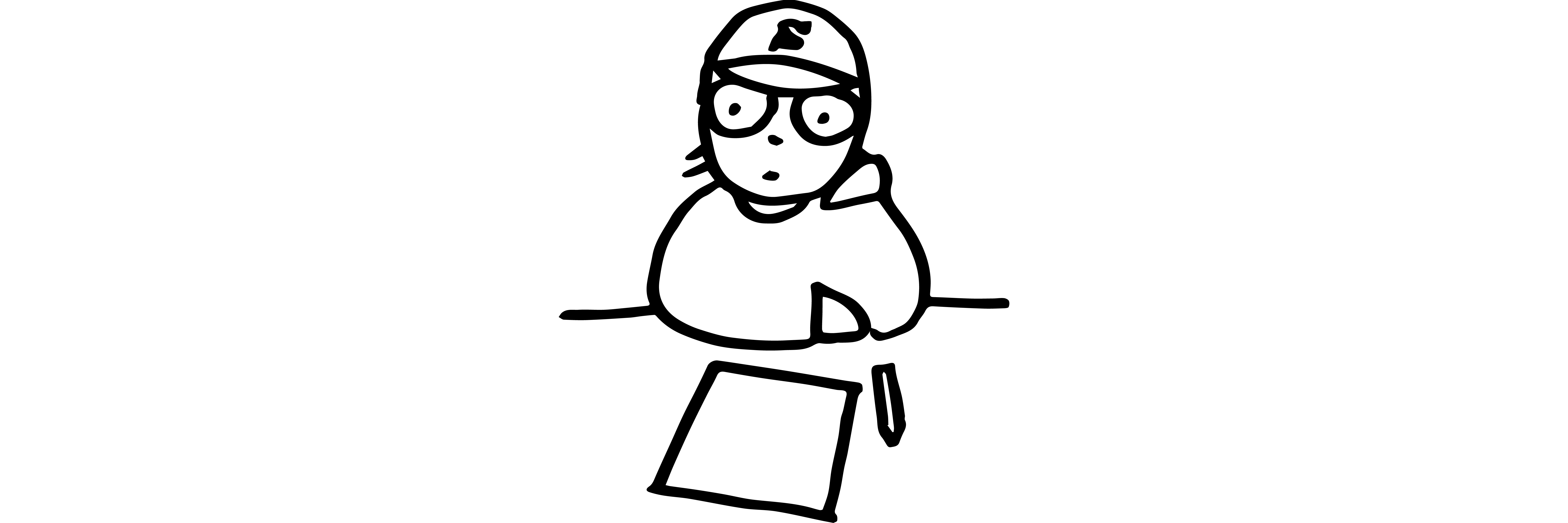 Sorry, blog have not been written yet.
