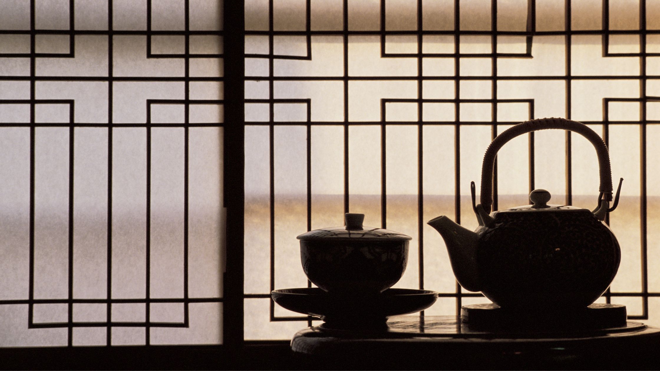 煎茶の魅力：香り高く爽やかな日本茶の世界へようこそ