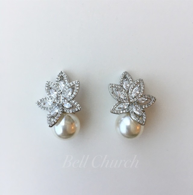ヘアアクセサリー・ピアス10％OFFクーポン