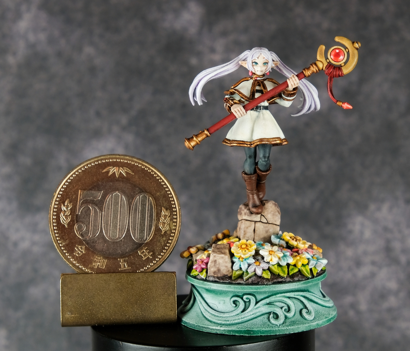 ワンダーフェスティバル2025夏に参加します