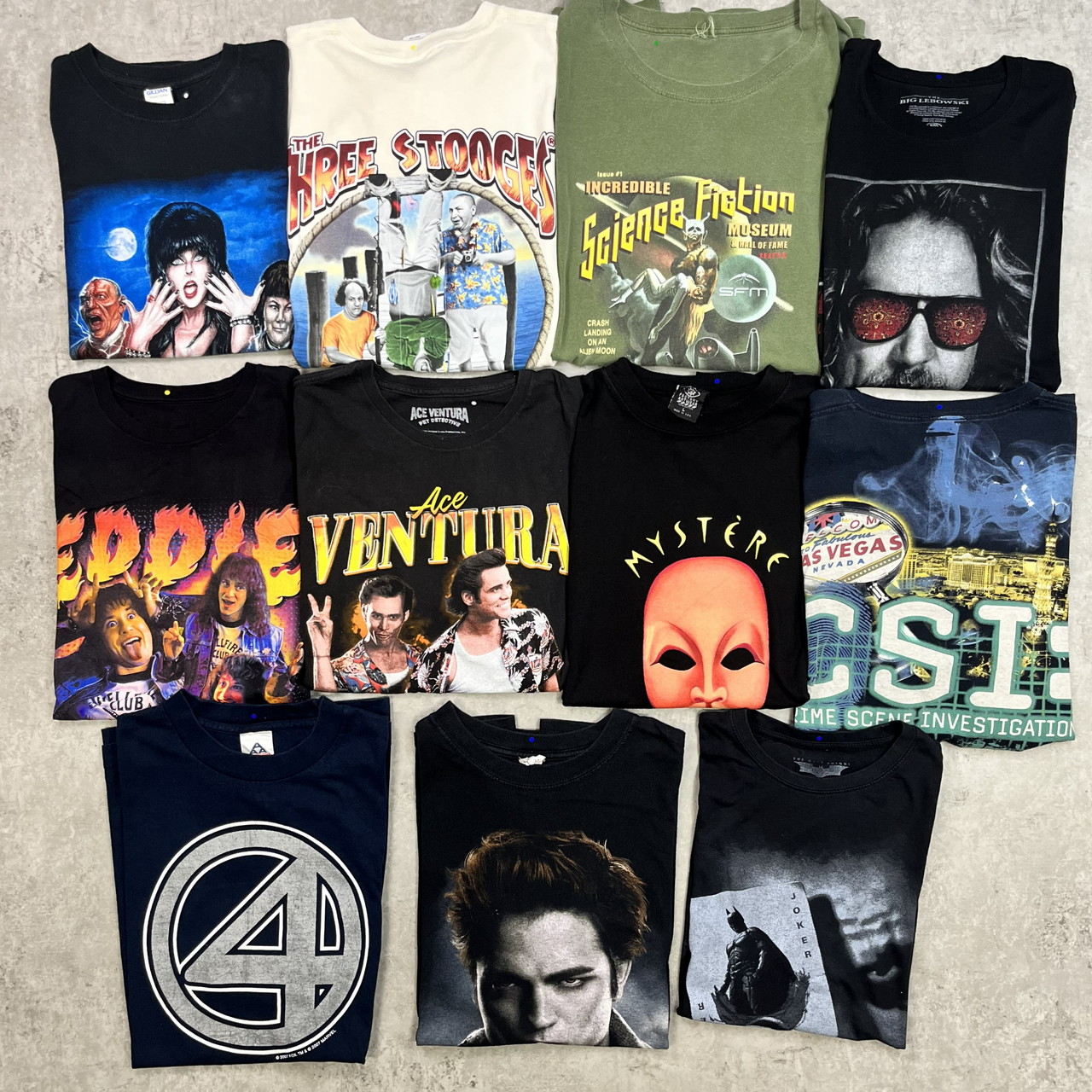 Tシャツ 大量入荷しました!!毎日UPしています!!