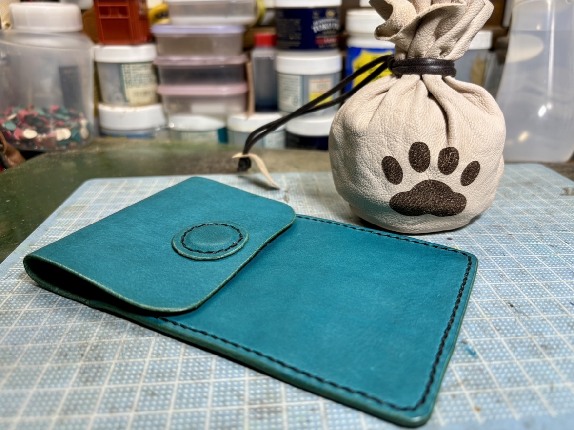 本日の発送！