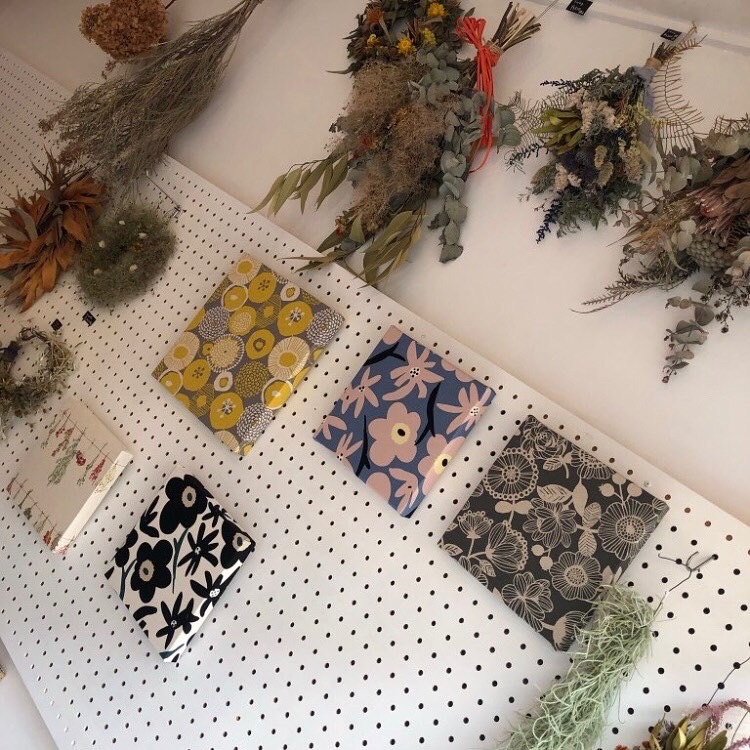 出展者様ご紹介！