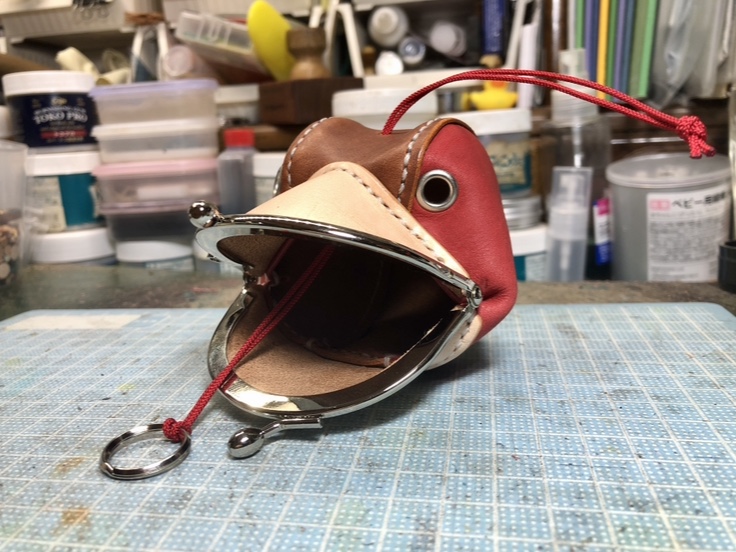 本日の発送！
