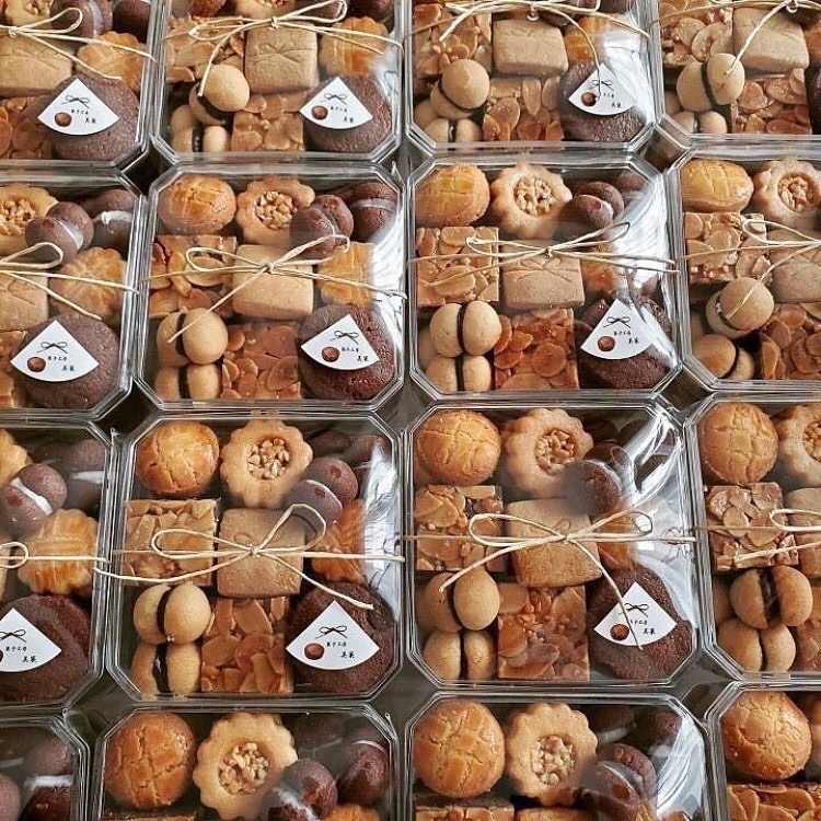 出展者様ご紹介！