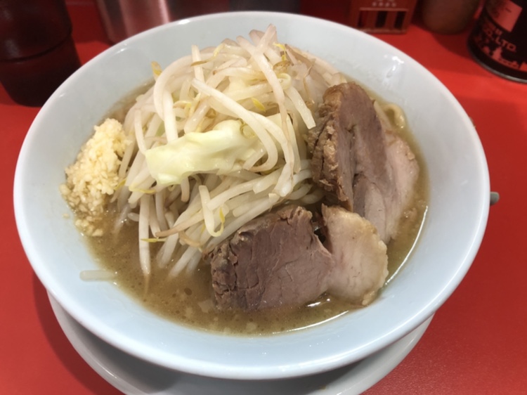 本日の諸々