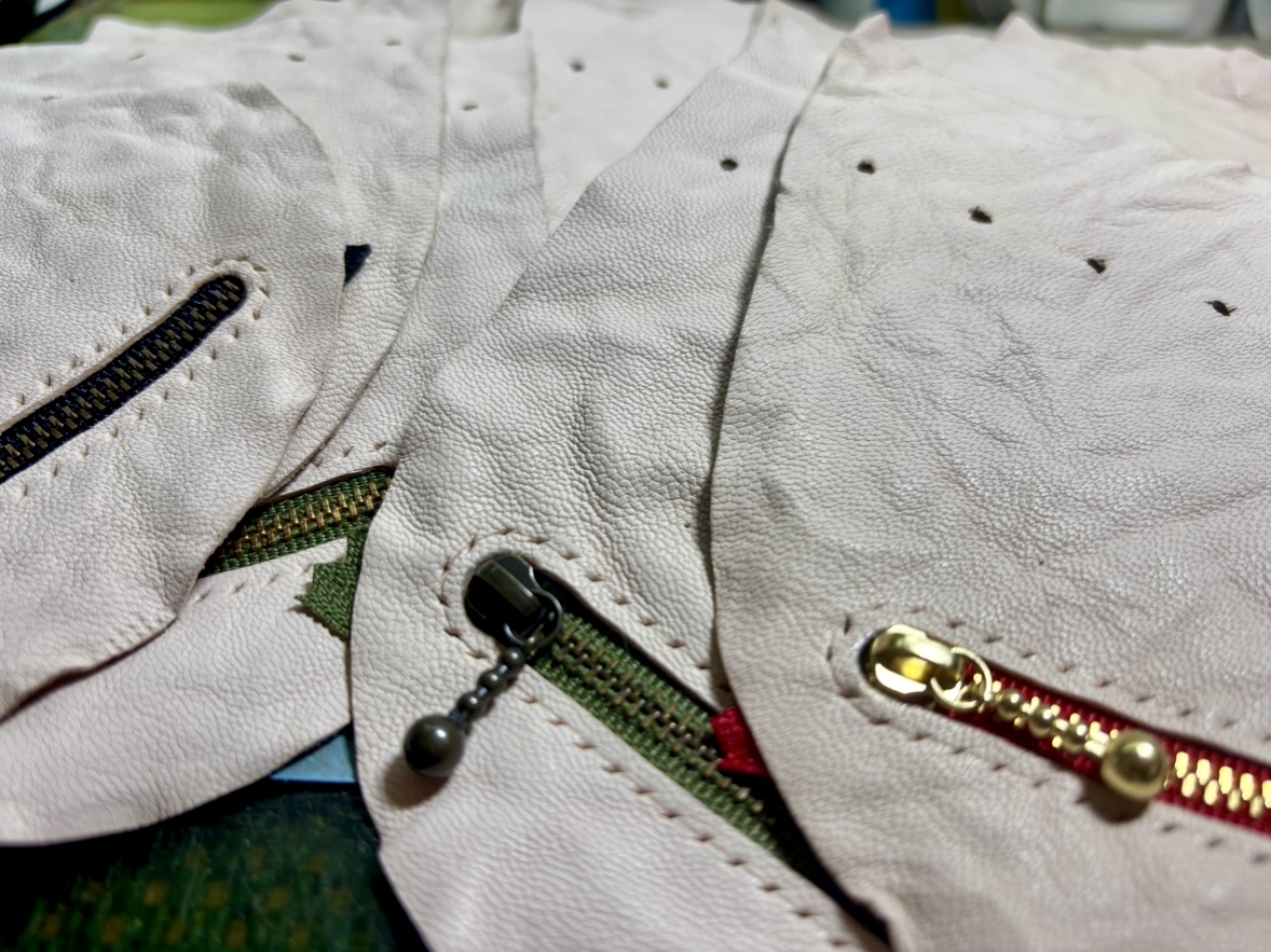 仕事始めは昨日から