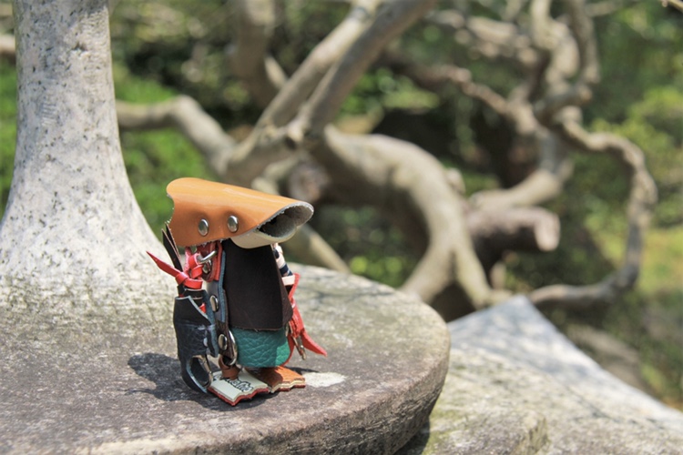ドラゴンの日