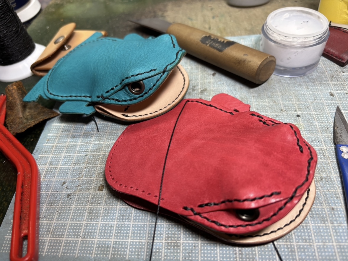 スピードアップ!